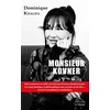 Image de Monsieur Kovner