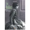 Image de Les Nobles en occasion ou reconditionné