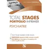 Image de Psychiatrie en occasion ou reconditionné