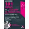 Image de Le répertoire des 101 outils de l’auxiliaire de puériculture - 2e ed en occasion ou reconditionné
