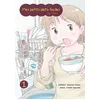 Image de Mes petits plats faciles By Hana T01 en occasion ou reconditionné