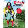 Image de Vive La Fontaine ! en occasion ou reconditionné
