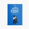 Image de Entre frères et soeurs en occasion ou reconditionné