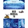Image de Noir Mondial 78 en occasion ou reconditionné
