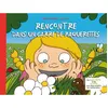 Image de Rencontre dans un carré de pâquerettes en occasion ou reconditionné