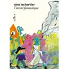 Image de L’Invité fantastique en occasion ou reconditionné