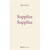 Image de Supplice supplice en occasion ou reconditionné