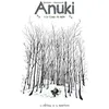 Image de Anuki - Tome 3 - Le coup du lapin en occasion ou reconditionné