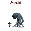 Image de Anuki - Tome 5 - Grand pied en occasion ou reconditionné