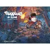 Image de Trappeurs de rien - Tome 3 - Coco a disparu en occasion ou reconditionné
