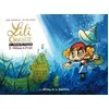 Image de Lili Crochette et Monsieur Mouche - Tome 3 - Sacrilège au p'tit dej en occasion ou reconditionné