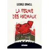 Image de La ferme des animaux en occasion ou reconditionné