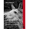 Image de Le grand écart