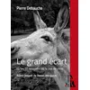 Image de Le grand écart en occasion ou reconditionné