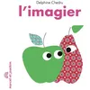 Image de L'imagier en occasion ou reconditionné