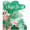 Image de L'arbrophone en occasion ou reconditionné