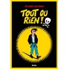 Image de Tout ou rien ! en occasion ou reconditionné