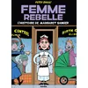 Image de Femme rebelle (NED 2022) en occasion ou reconditionné