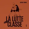 Image de La lutte pas très classe en occasion ou reconditionné