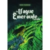 Image de La vague émeraude en occasion ou reconditionné