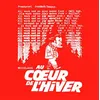 Image de Au coeur de l'hiver en occasion ou reconditionné