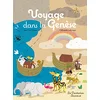 Image de Voyage dans la terre Genèse