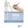Image de Dessiner l'anatomie 2 - Membre supérieur en occasion ou reconditionné