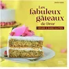 Image de Les fabuleux gâteaux de Dror en occasion ou reconditionné