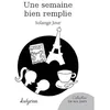 Image de Une semaine bien remplie