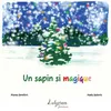 Image de Un sapin si magique