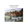 Image de Le train du depart