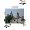 Image de recueil de poesies
