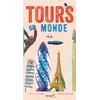Image de Tours du monde en occasion ou reconditionné