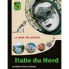 Image de Italie du Nord en occasion ou reconditionné