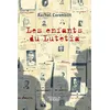 Image de Les enfants du Lutetia en occasion ou reconditionné