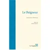 Image de Le Baigneur en occasion ou reconditionné