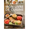 Image de Mon Livre de Cuisine en occasion ou reconditionné