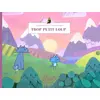 Image de Trop Petit Loup