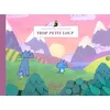 Image de Trop Petit Loup en occasion ou reconditionné