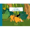 Image de Le Tigre et son maître en occasion ou reconditionné