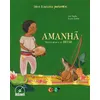 Image de Amanha, voyage musical au Brésil en occasion ou reconditionné