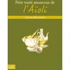 Image de Petit traité amoureux de l'Aïoli