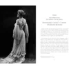 Image de Edmond Rostand