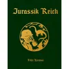 Image de Jurassik Reich - Nouvelle Edition en occasion ou reconditionné