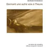 Image de Donnant une autre voix à l'heure en occasion ou reconditionné