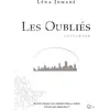 Image de Les Oubliés, Intégrale en occasion ou reconditionné
