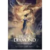 Image de Black Diamond, Intégrale en occasion ou reconditionné