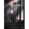 Image de Ombres en occasion ou reconditionné