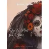 Image de Que la Mort soit Douce, Livre I en occasion ou reconditionné