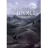 Image de Le Porteur de Mort, tome 6 en occasion ou reconditionné